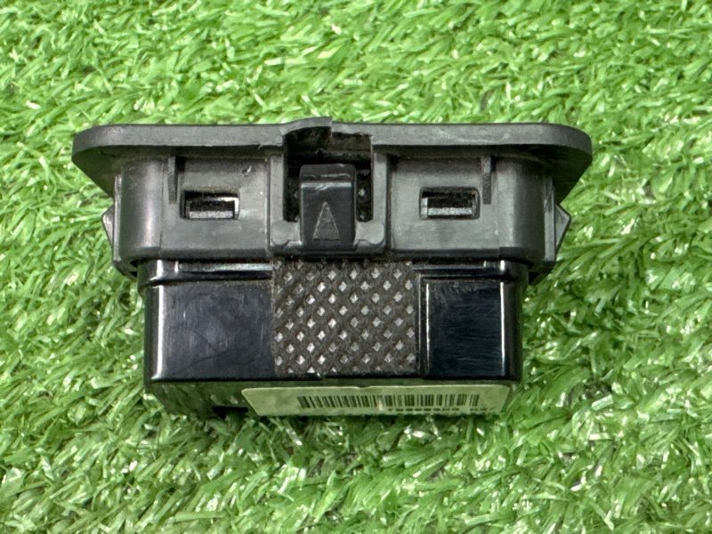 Датчик света Kia Ceed 2 2015 SW