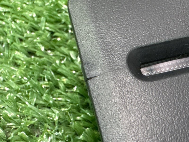 Датчик света Kia Ceed 2 2015 SW