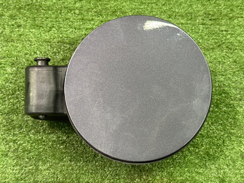 Лючок бензобака Kia Ceed 2 2015 SW