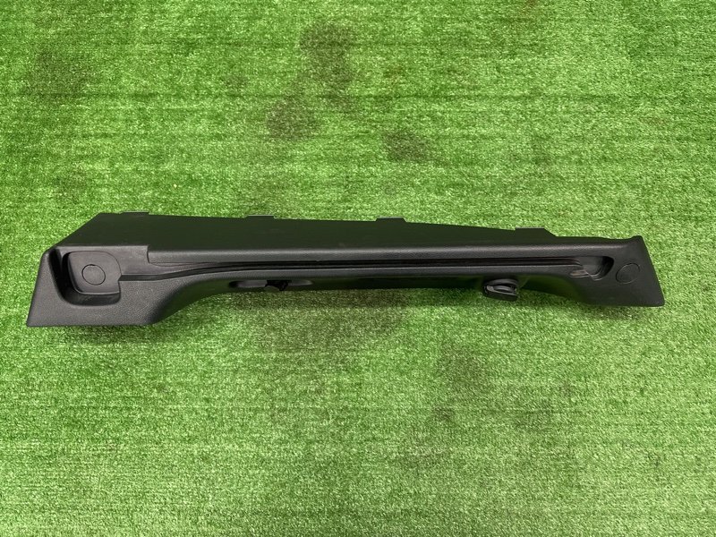 Опора полки багажника Kia Ceed 2 2015 SW