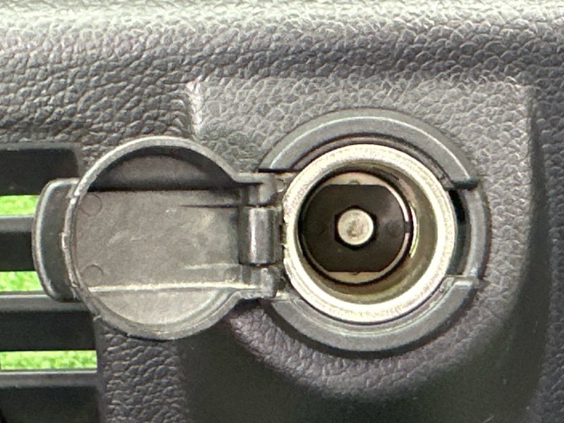 Опора полки багажника Kia Ceed 2 2015 SW