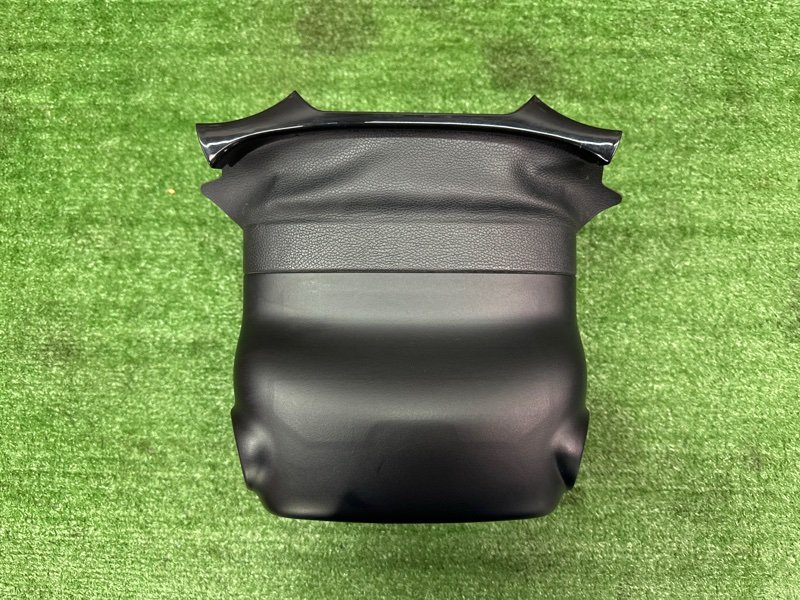 Кожух рулевой колонки Kia Ceed 2 2015 SW