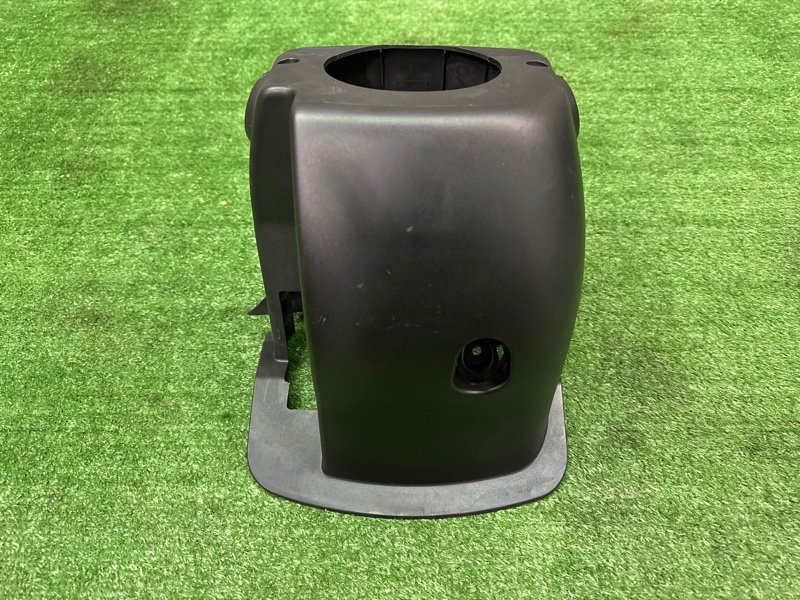 Кожух рулевой колонки Kia Ceed 2 2015 SW