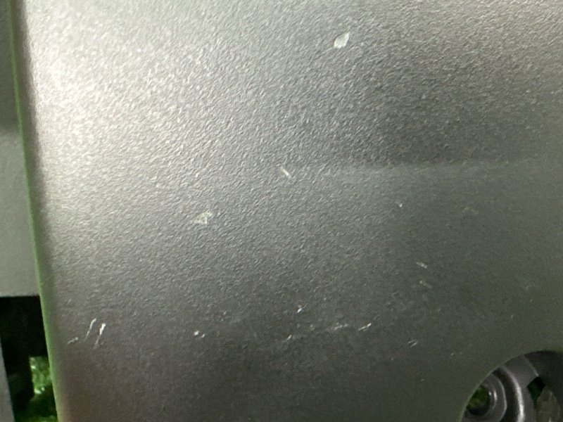 Кожух рулевой колонки Kia Ceed 2 2015 SW