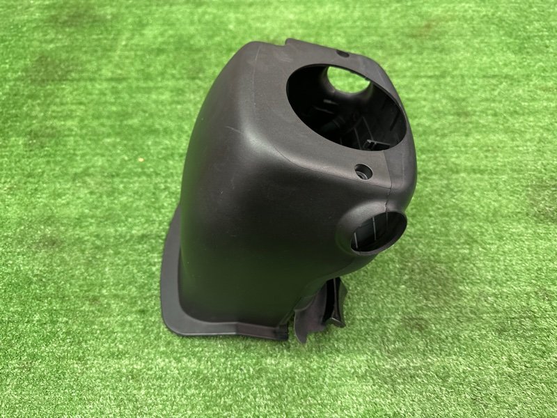 Кожух рулевой колонки Kia Ceed 2 2015 SW