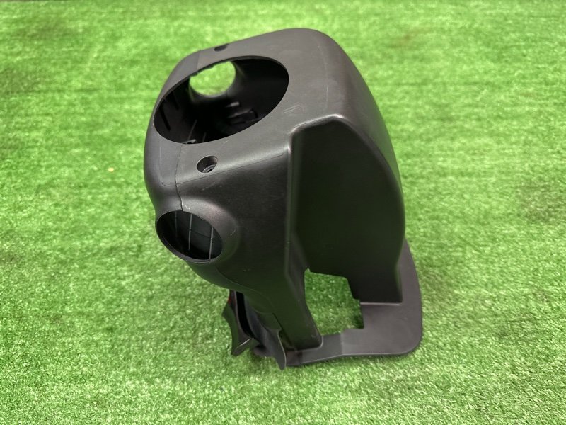 Кожух рулевой колонки Kia Ceed 2 2015 SW