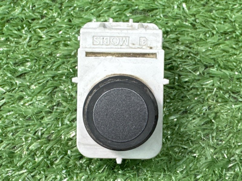 Датчик парковки Kia Ceed 2 2015 SW