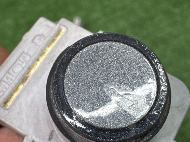 Датчик парковки Kia Ceed 2 2015 SW