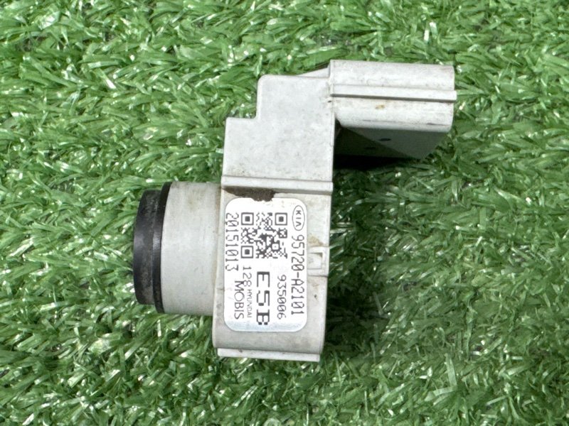 Датчик парковки Kia Ceed 2 2015 SW