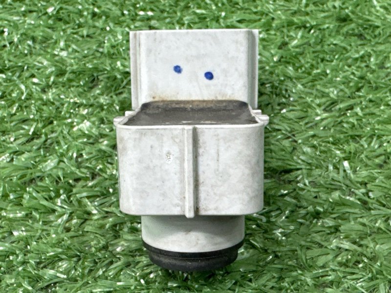 Датчик парковки Kia Ceed 2 2015 SW