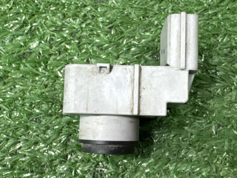 Датчик парковки Kia Ceed 2 2015 SW