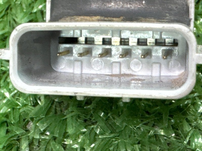 Датчик парковки Kia Ceed 2 2015 SW