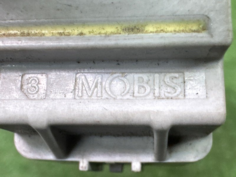 Датчик парковки Kia Ceed 2 2015 SW