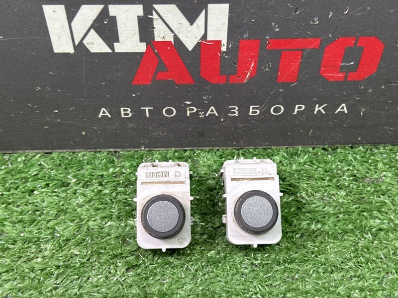Датчик парковки Kia Ceed 2 2015 SW