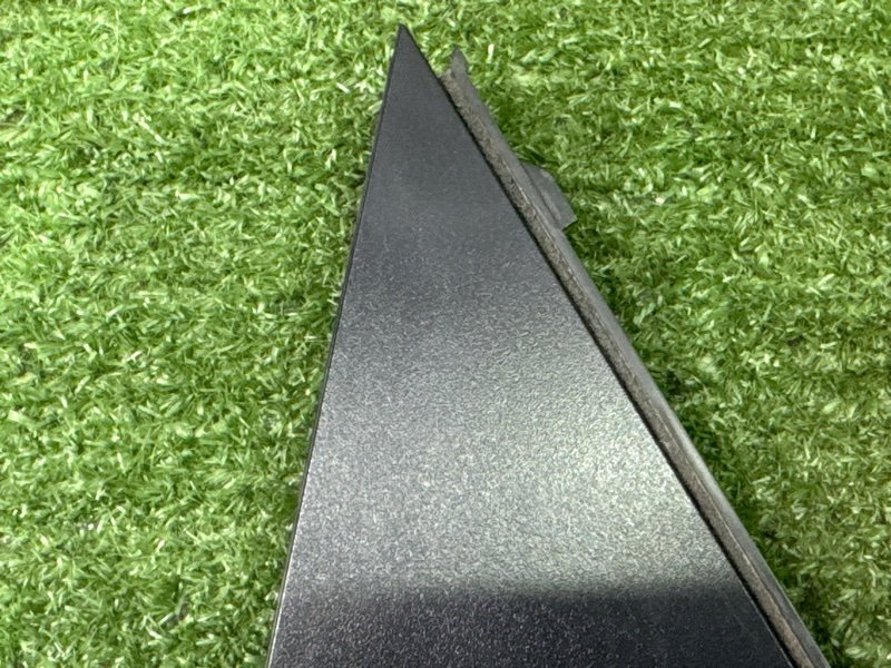 Накладка двери треугольник Kia Ceed 2 2015 SW