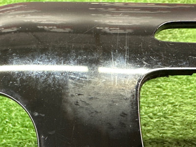 Рамка магнитолы Kia Ceed 2 2015 SW