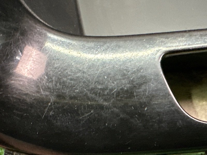 Ящик центральной консоли Kia Ceed 2 2015 SW