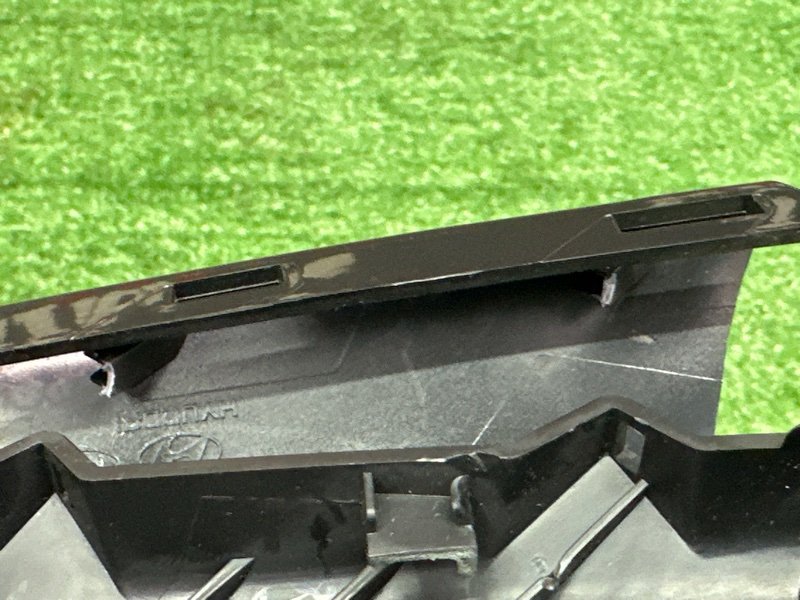 Ящик центральной консоли Kia Ceed 2 2015 SW