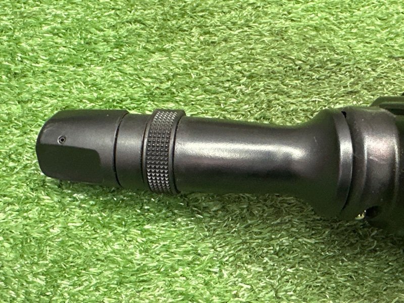 Подрулевой переключатель (гитара) Kia Ceed 2 2015 SW