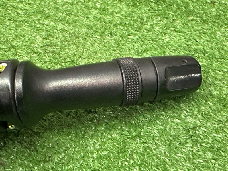 Подрулевой переключатель (гитара) Kia Ceed 2 2015 SW