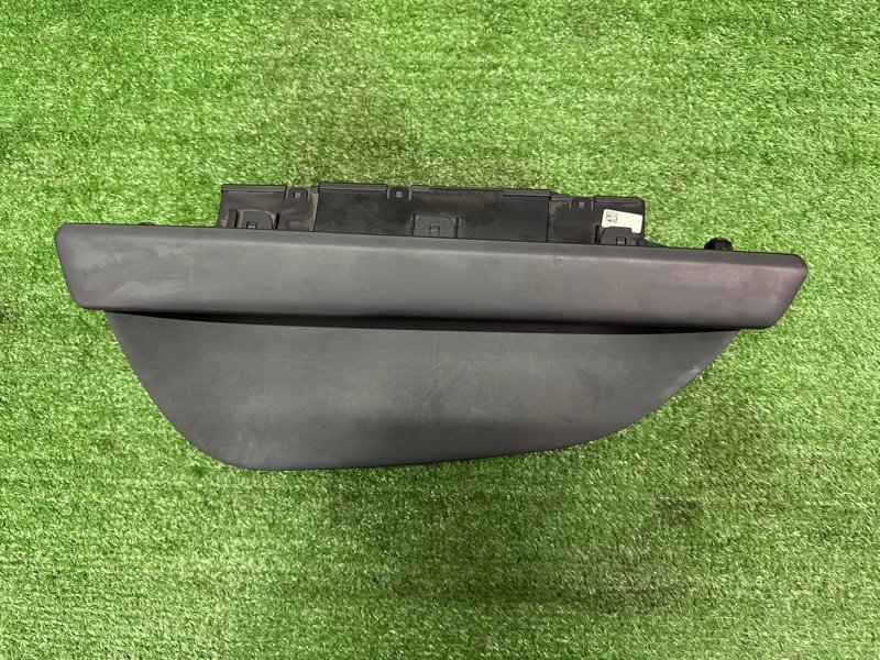 Часы Kia Ceed 2 2015 SW