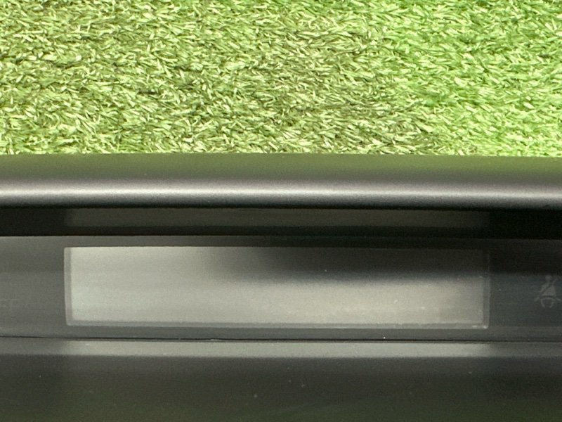 Часы Kia Ceed 2 2015 SW