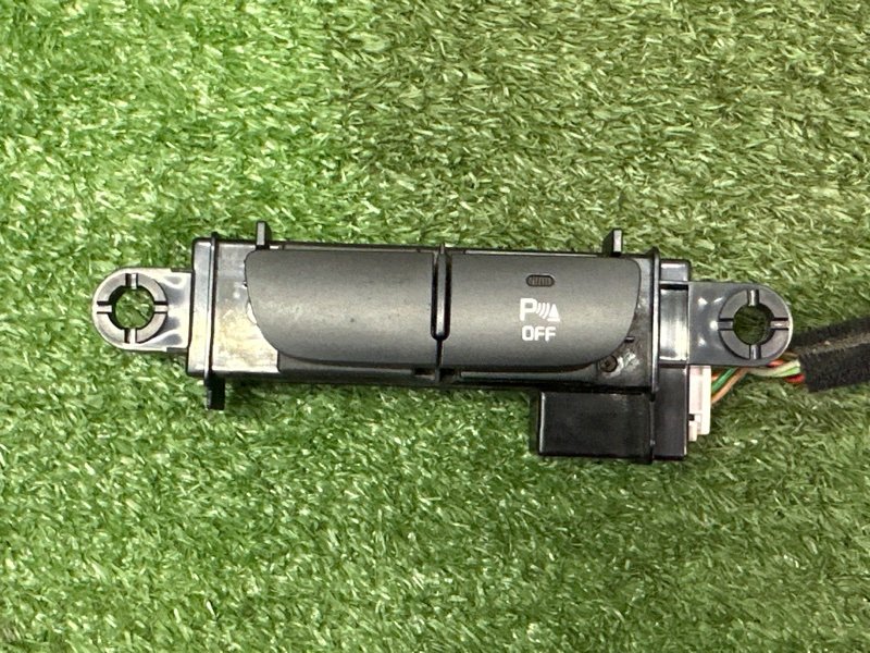 Кнопка парктроника Kia Ceed 2 2015 SW