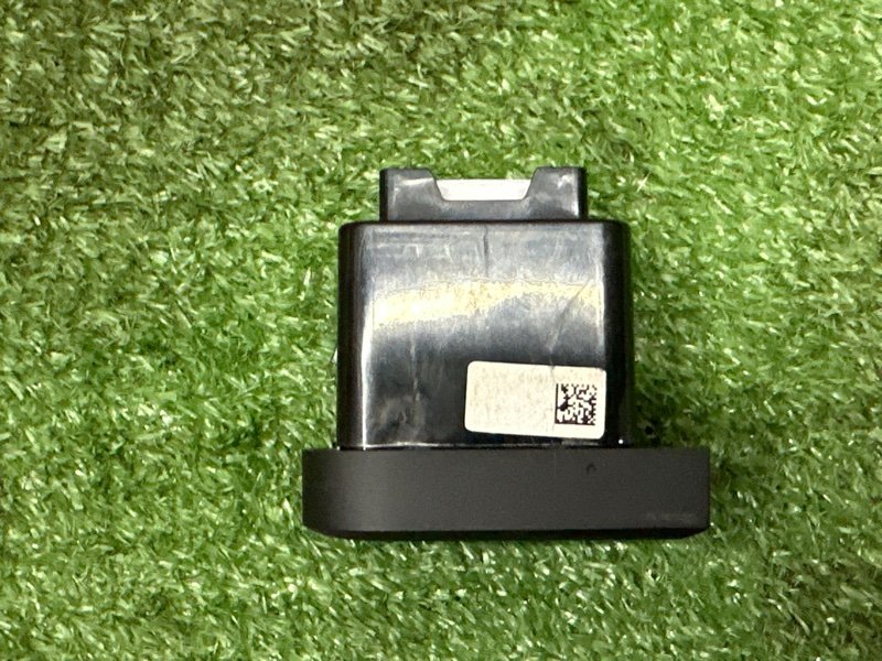 Блок usbaux Kia Ceed 2 2015 SW