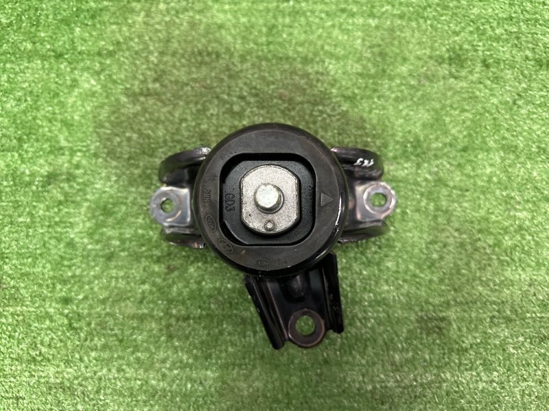 Подушка/опора двигателя Kia Ceed 2 2015 SW