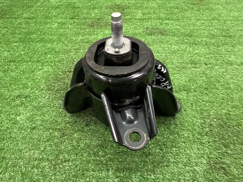 Подушка/опора двигателя Kia Ceed 2 2015 SW