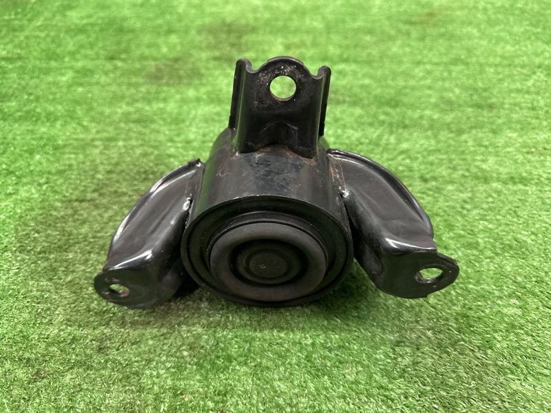 Подушка/опора двигателя Kia Ceed 2 2015 SW