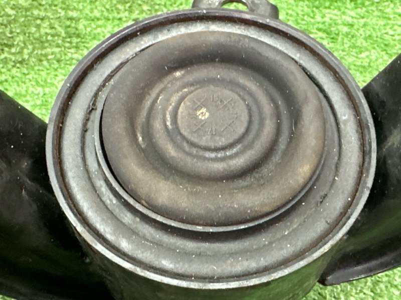 Подушка/опора двигателя Kia Ceed 2 2015 SW