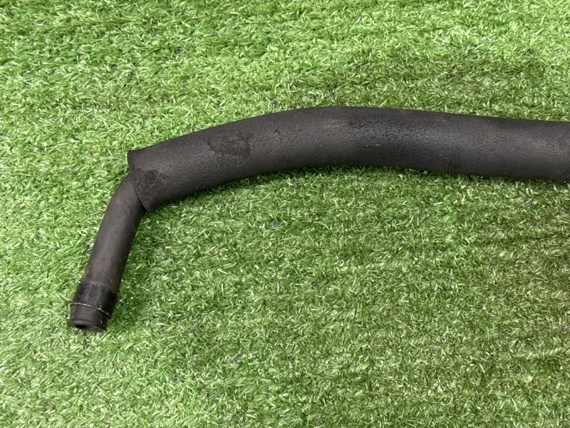 Патрубок воздушного фильтра Kia Ceed 2 2015 SW