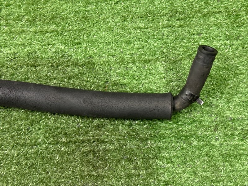 Патрубок воздушного фильтра Kia Ceed 2 2015 SW