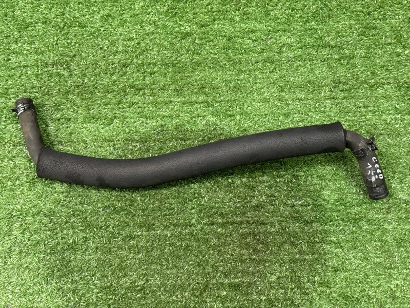 Патрубок воздушного фильтра Kia Ceed 2 2015 SW