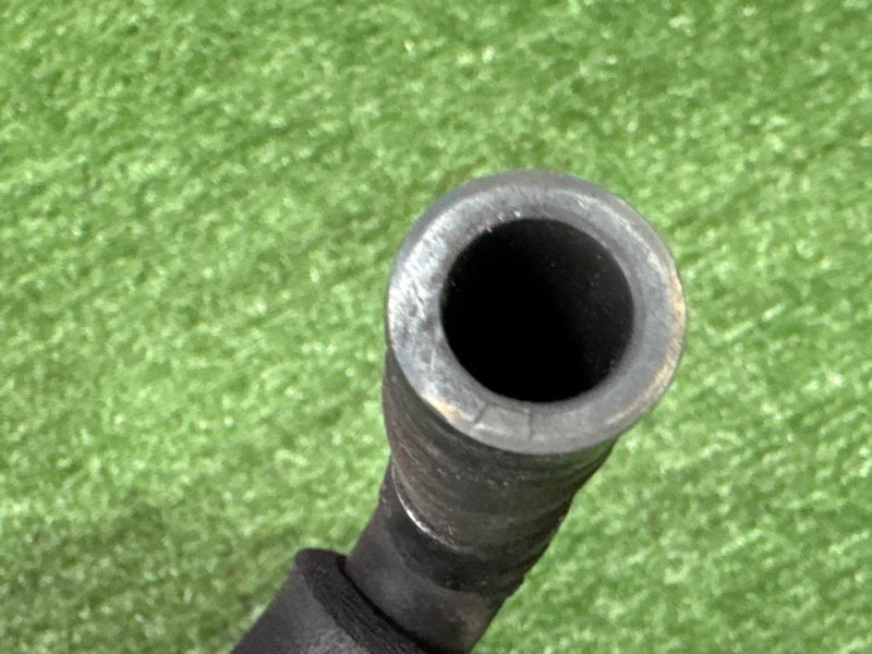 Патрубок воздушного фильтра Kia Ceed 2 2015 SW