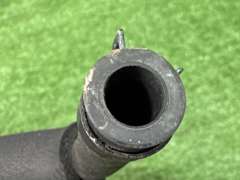 Патрубок воздушного фильтра Kia Ceed 2 2015 SW