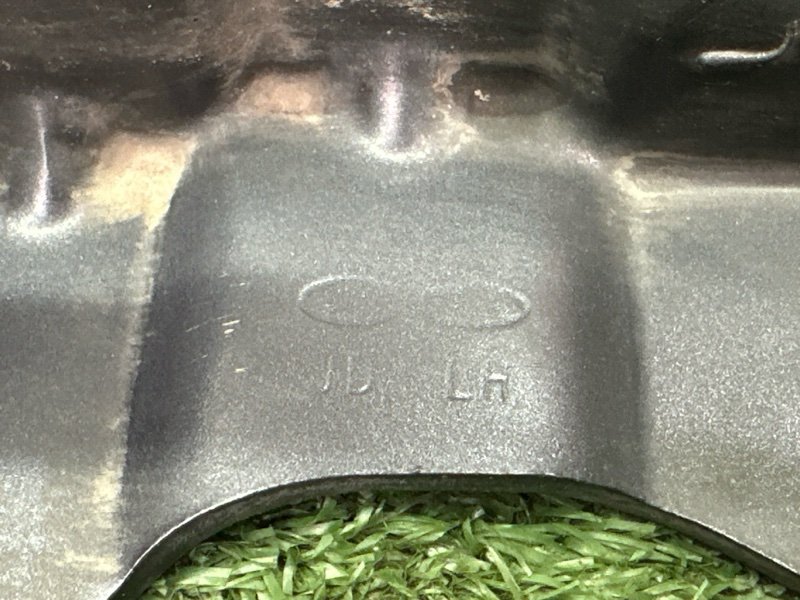 Петли капота Kia Ceed 2 2015 SW