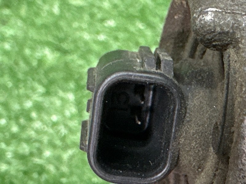 Компрессор кондиционера Kia Ceed 2 2015 SW