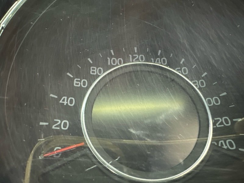 Панель приборов (щиток) Kia Ceed 2 2015 SW