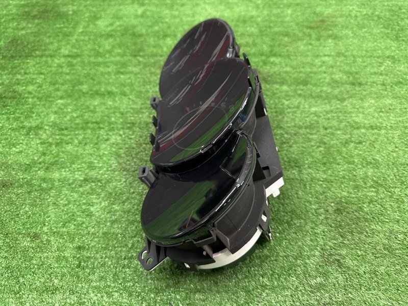 Панель приборов (щиток) Kia Ceed 2 2015 SW