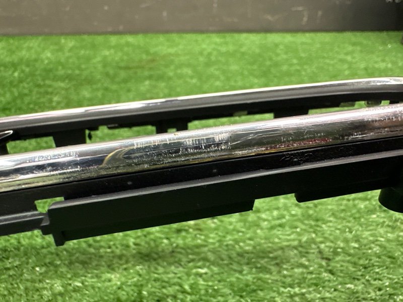 Накладка торпедо Kia Ceed 2 2015 SW