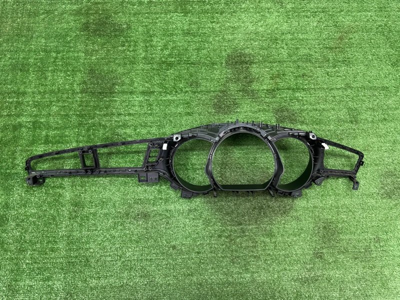 Накладка торпедо Kia Ceed 2 2015 SW