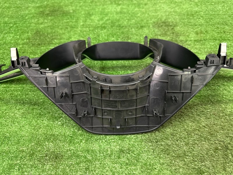 Накладка торпедо Kia Ceed 2 2015 SW