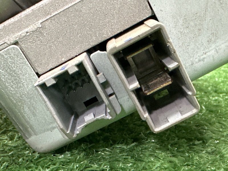 Рулевая колонка с ЭУР Kia Ceed 2 2015 SW