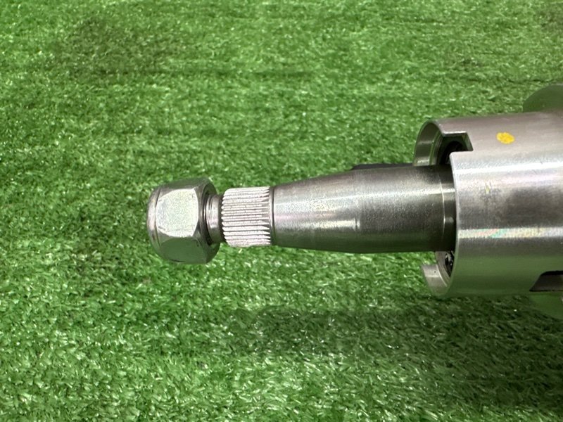 Рулевая колонка с ЭУР Kia Ceed 2 2015 SW