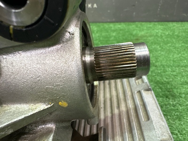 Рулевая колонка с ЭУР Kia Ceed 2 2015 SW