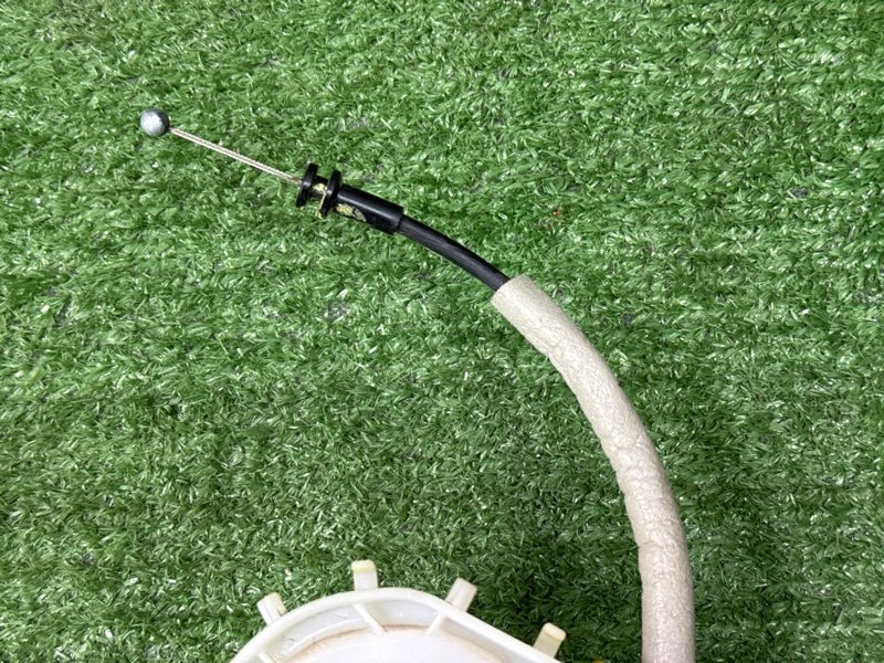 Замок двери Kia Ceed 2 2015 SW