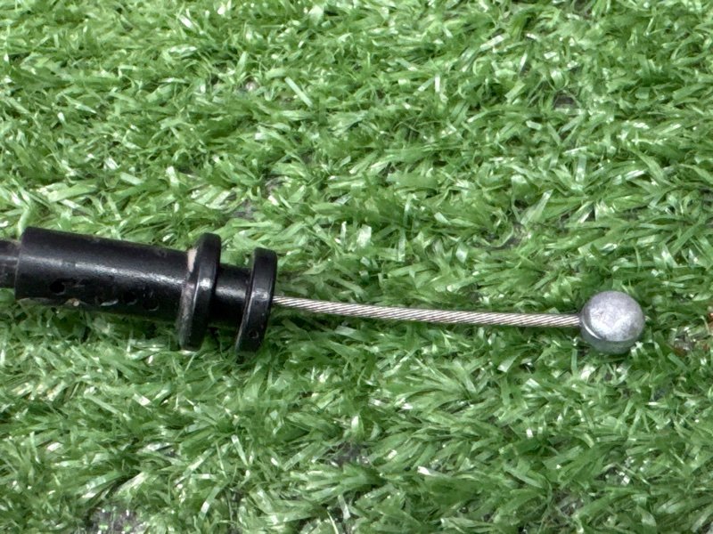 Замок двери Kia Ceed 2 2015 SW