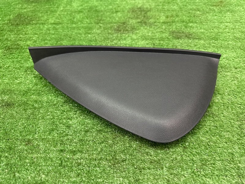 Накладка торпедо Kia Ceed 2 2015 SW